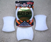 Bugs Off 3 Pack