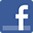 Find us on Facebook