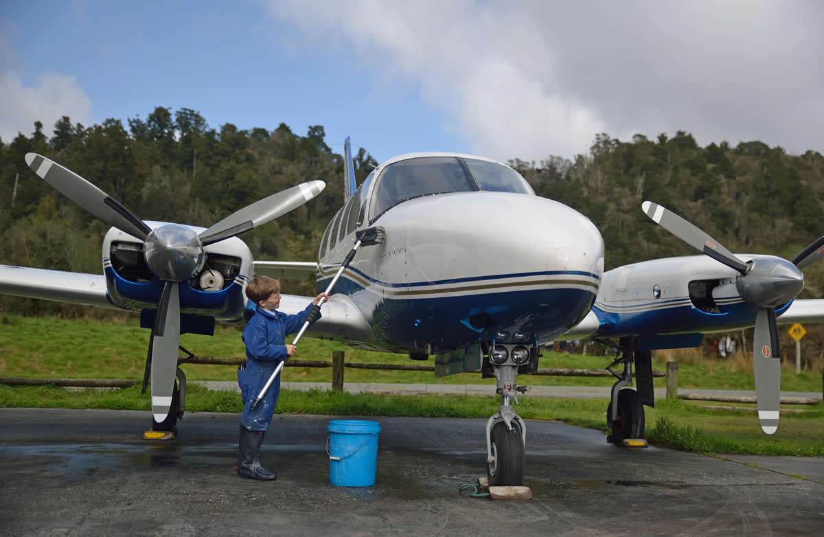 boss-products-aircraft-cleaning