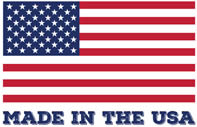 Made in America